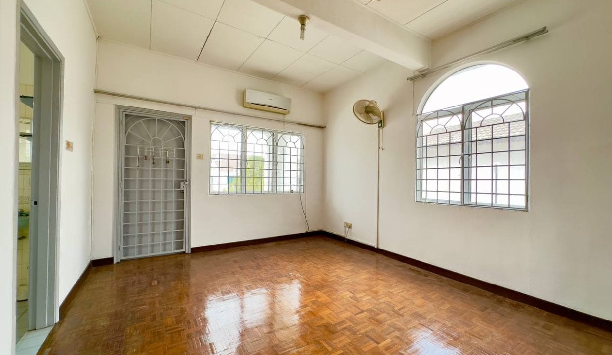 photo_2025-05-21_17-07-47