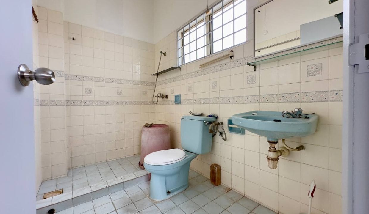 photo_2025-05-21_17-07-47 (2)