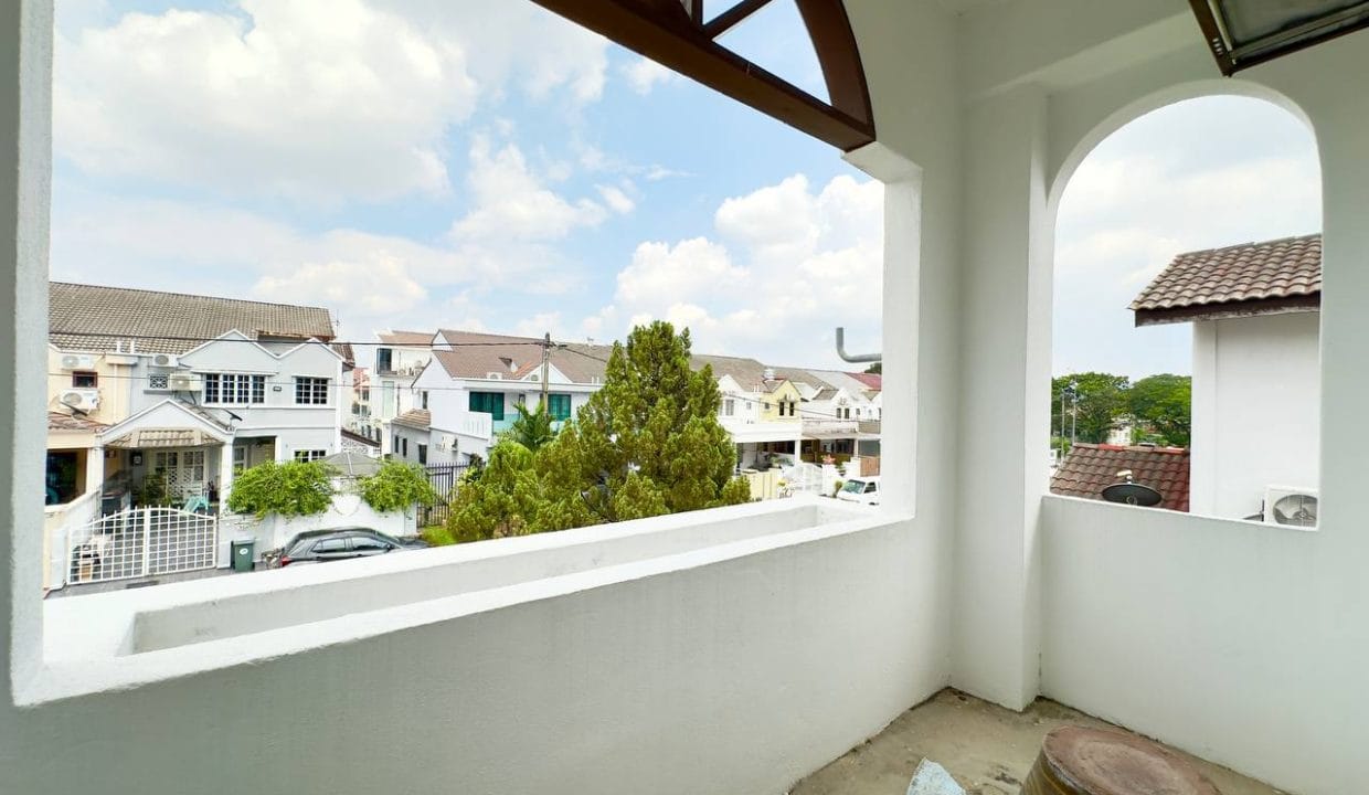 photo_2025-05-21_17-07-48