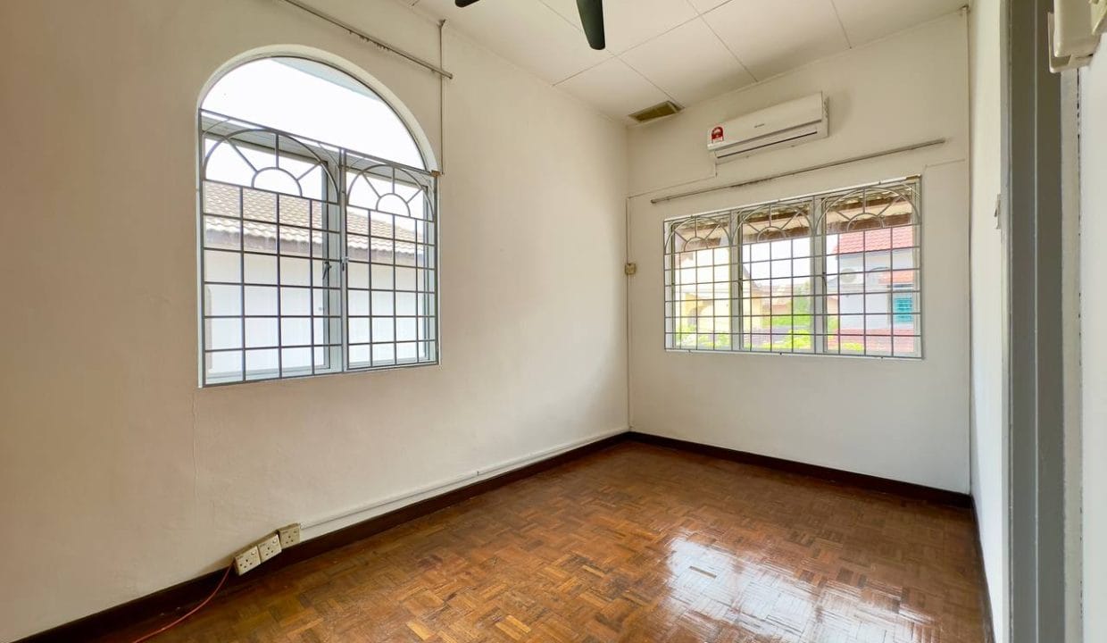 photo_2025-05-21_17-07-49