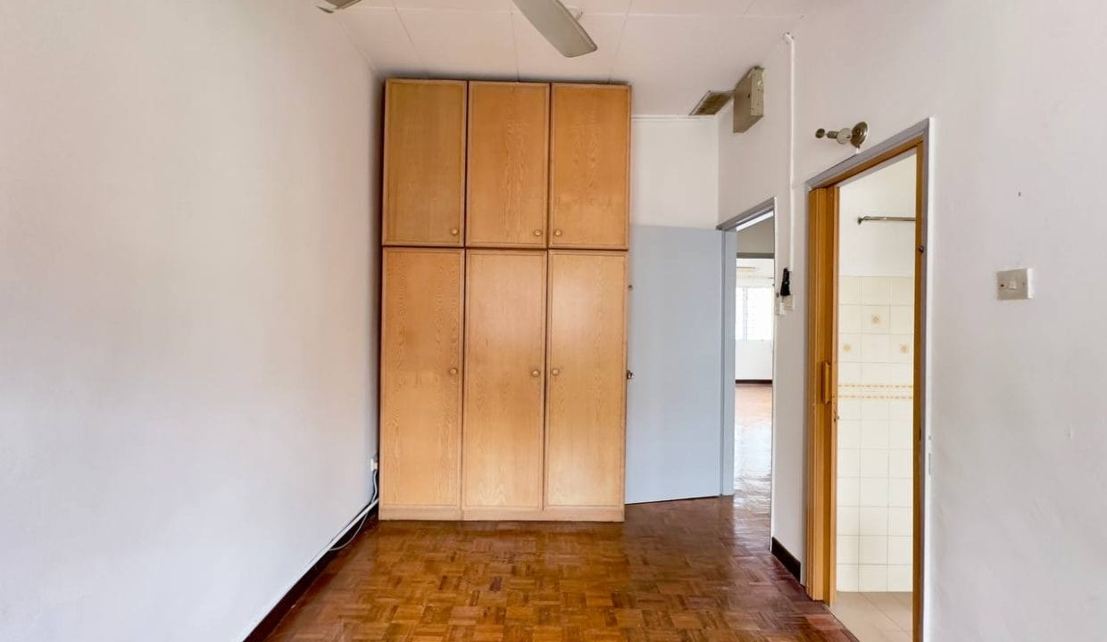 photo_2025-05-21_17-07-50