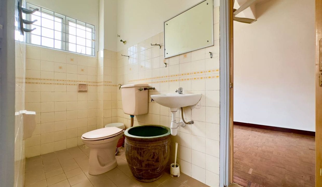 photo_2025-05-21_17-07-51