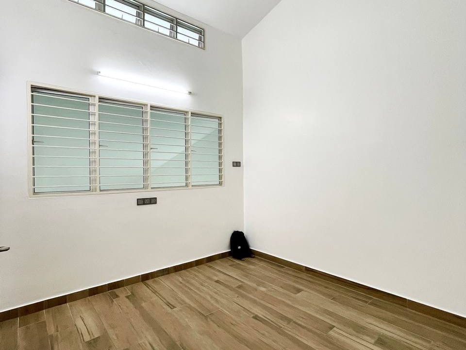 021ec3b1-c18c-4486-ad21-301fb49a3d32