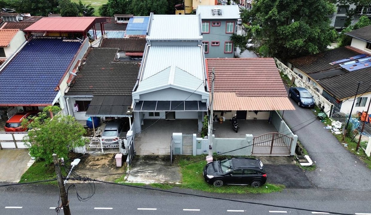 13f111d1-9afc-4c3b-b4fe-a8c95d866412