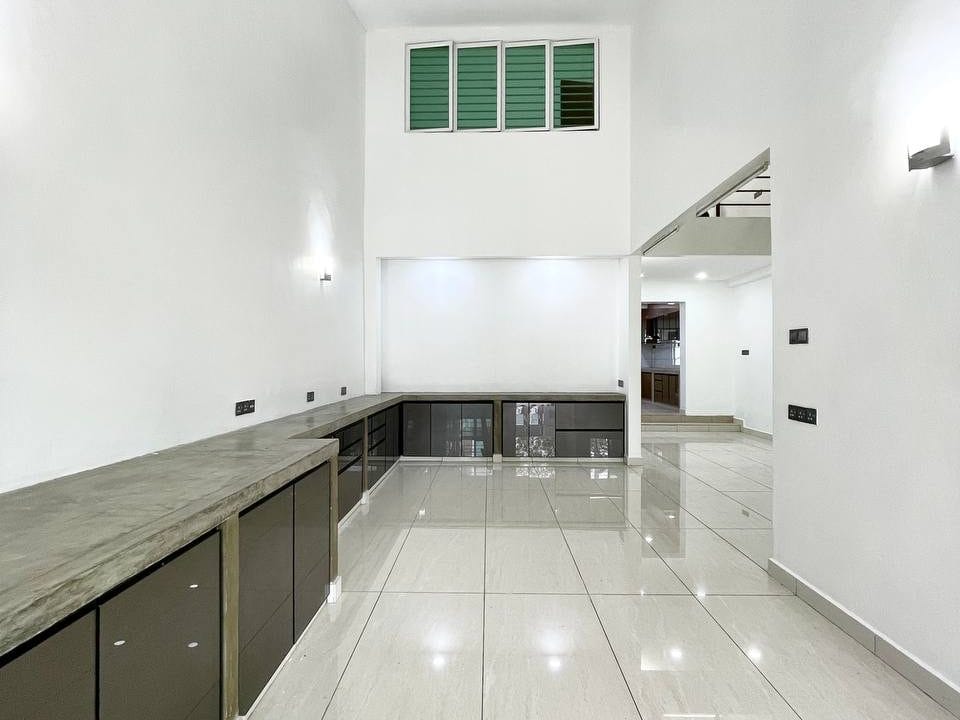 1feaaf74-8384-4419-bdf9-00a7f69da187