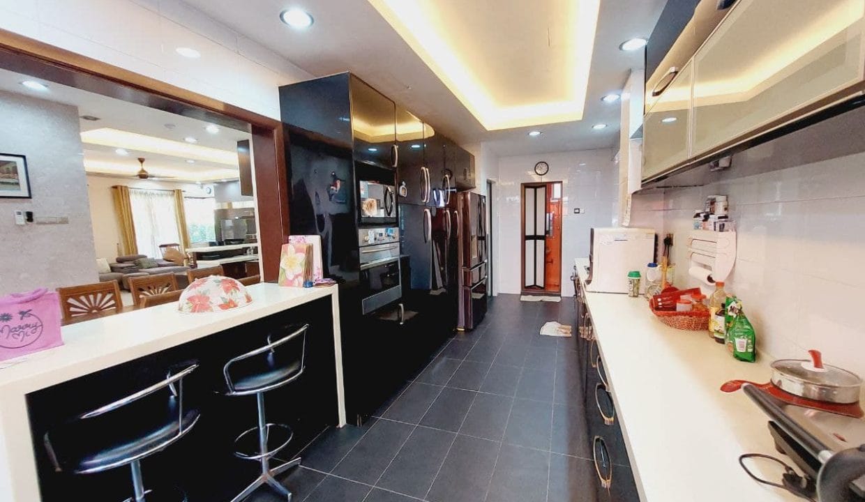 347d6ab3-976a-4517-af15-23f54eb1cd44