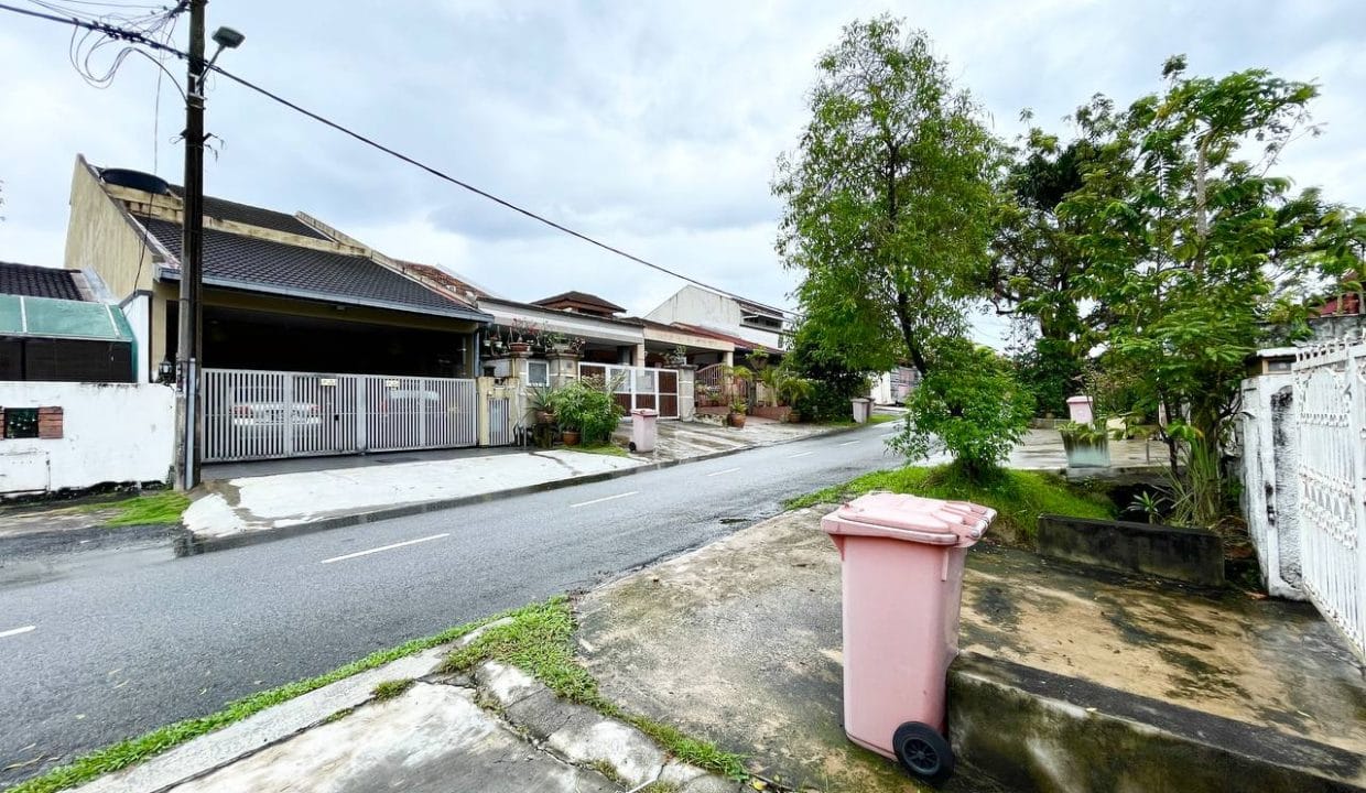 42c90c62-90b1-49a4-9da9-aa4cfc98aee0