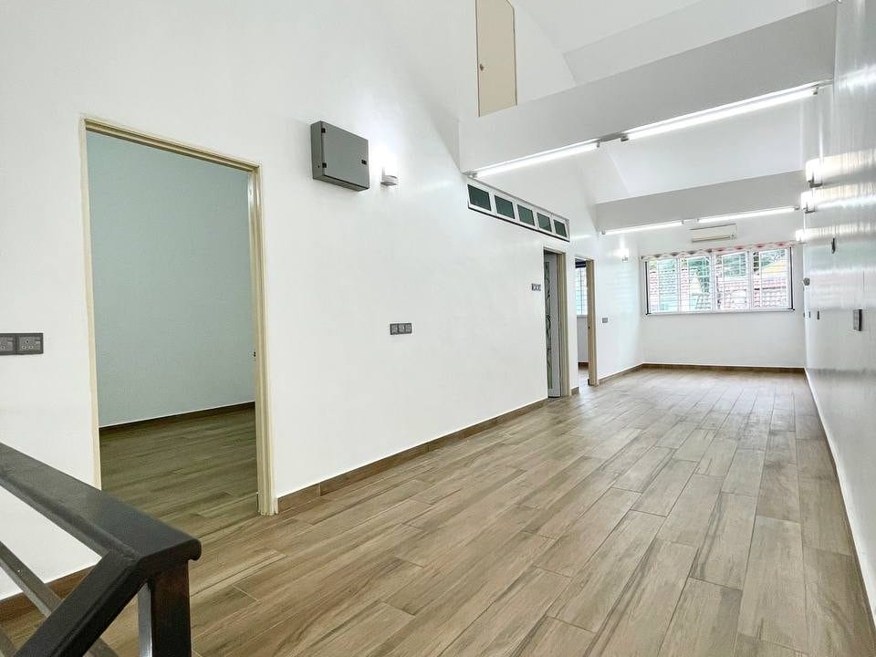 5bc386a9-31e2-4728-b55b-55509267eda9