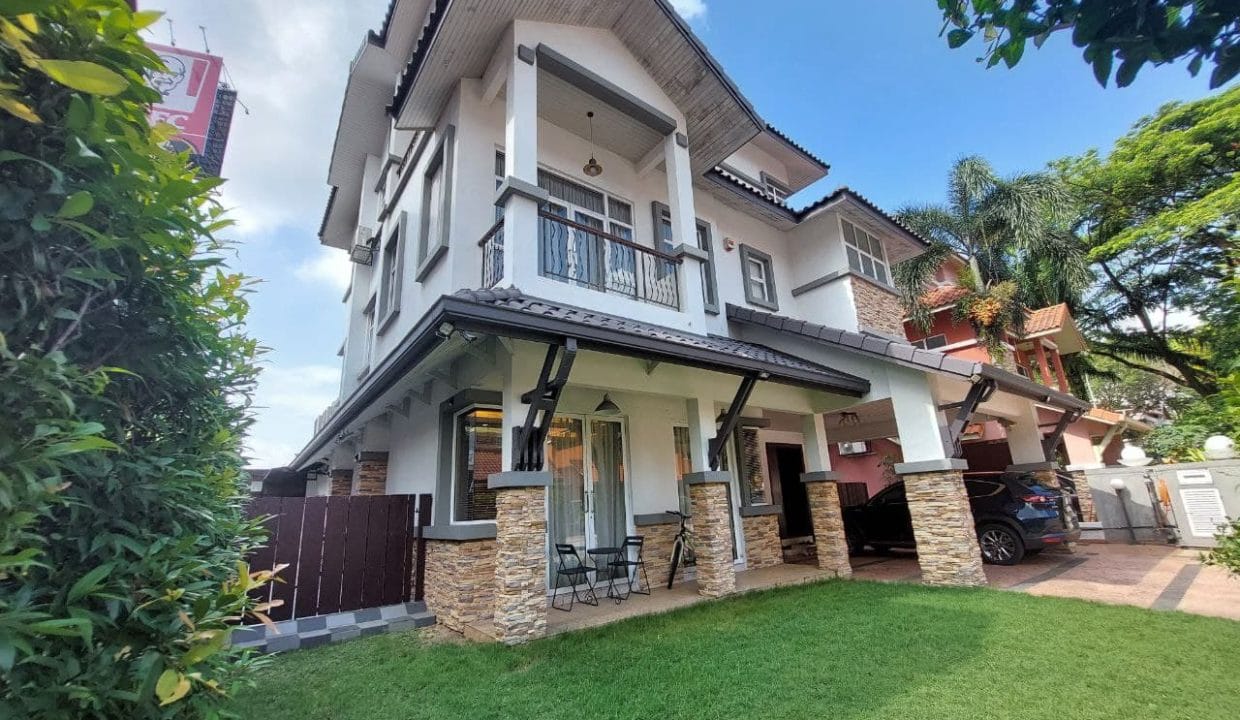 64e74104-5c16-4a5f-8eb1-636c19293a83