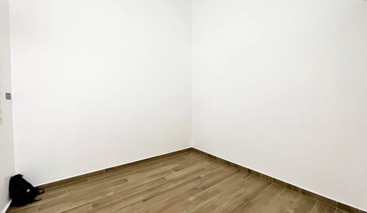 7a6eeeff-94e6-4996-b996-68539dab67d8