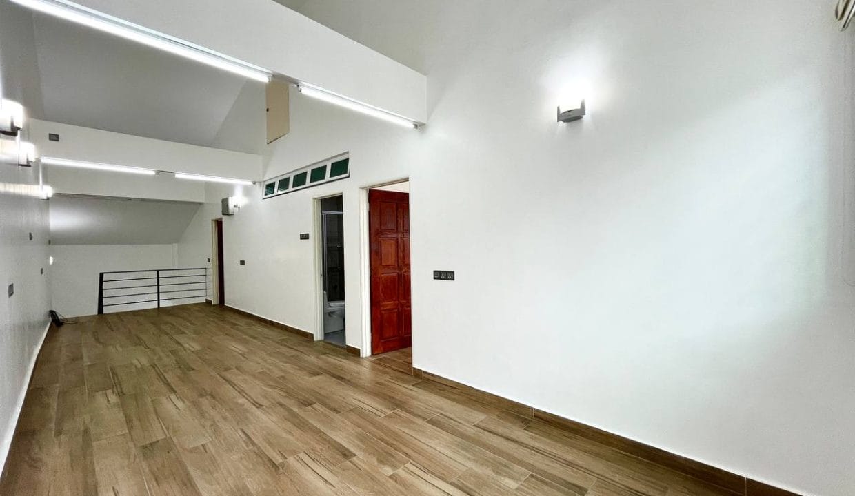 82cf3545-8e58-487f-9e92-f78c01b13f74