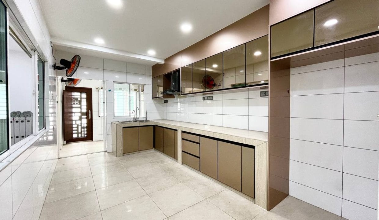 84a80ccc-3ec9-4e2a-86c1-3a3310724d5f