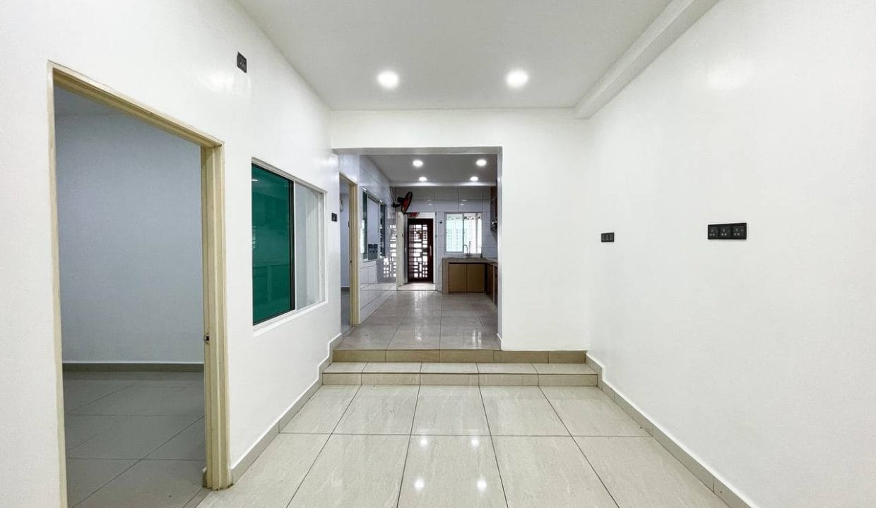 b5c14bbe-8c30-4402-ad71-625fd2cd5af1