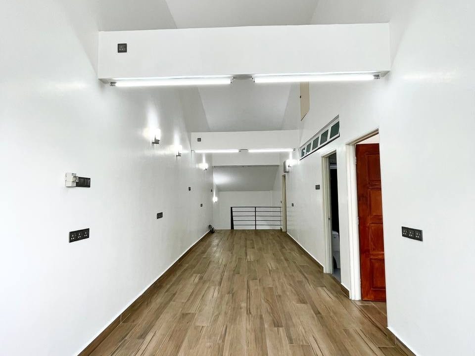 b92f0078-c506-463c-8bba-7d5df42f4311