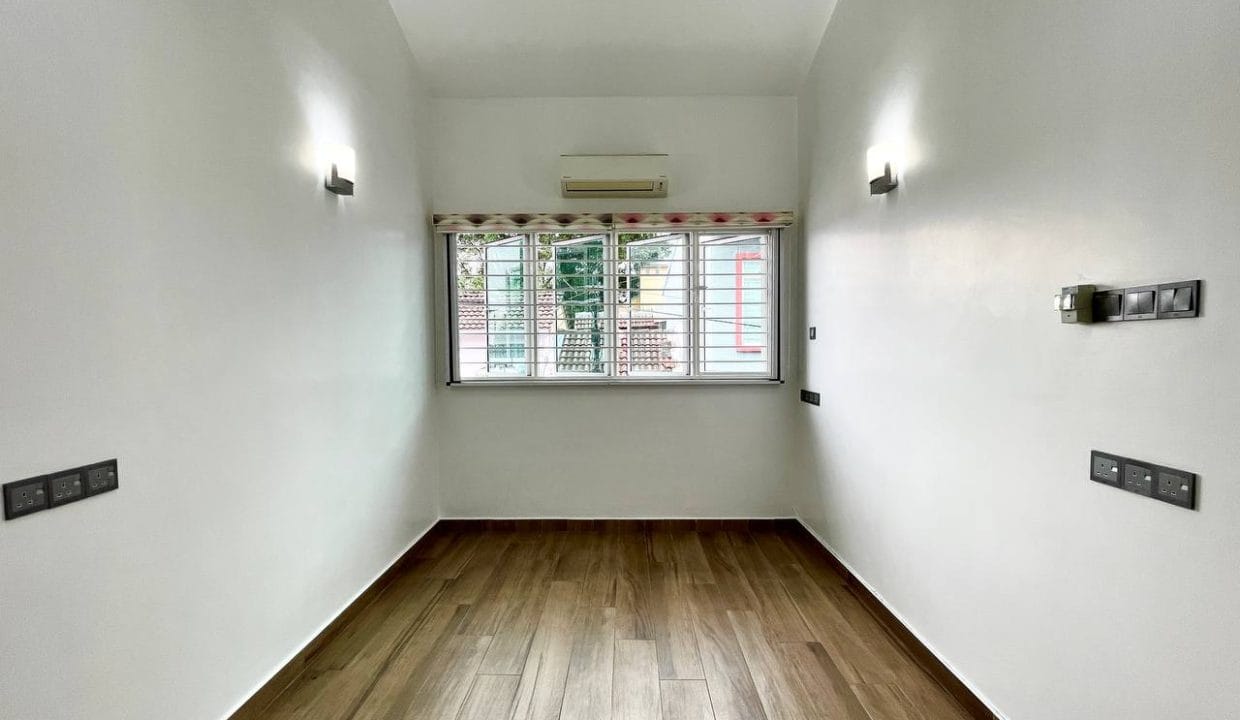 fb179b3e-e2ed-4eb2-904b-9f0f2b5d8c47