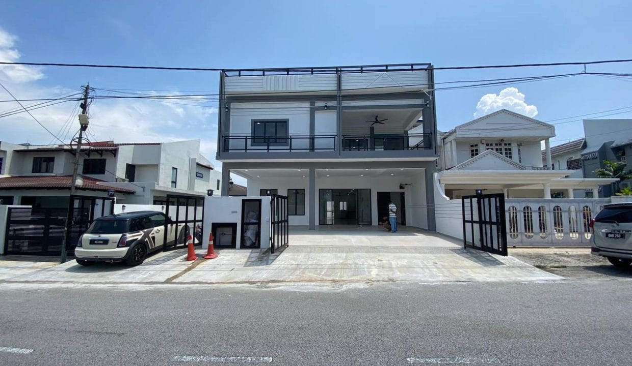 list-40725-01-670676a49027f1.45984282