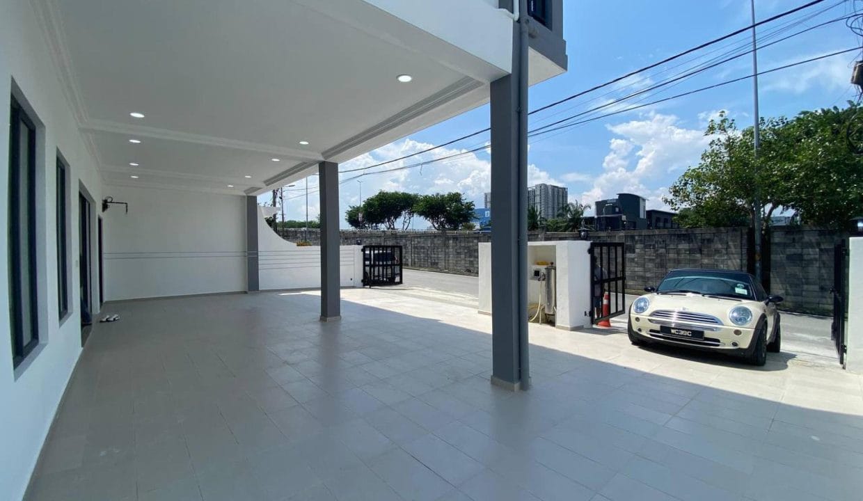 list-40725-05-670676a6bcfd59.27889038