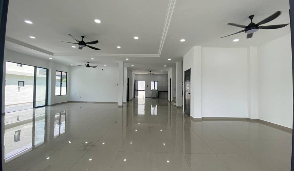 list-40725-06-670676a755d513.19316221