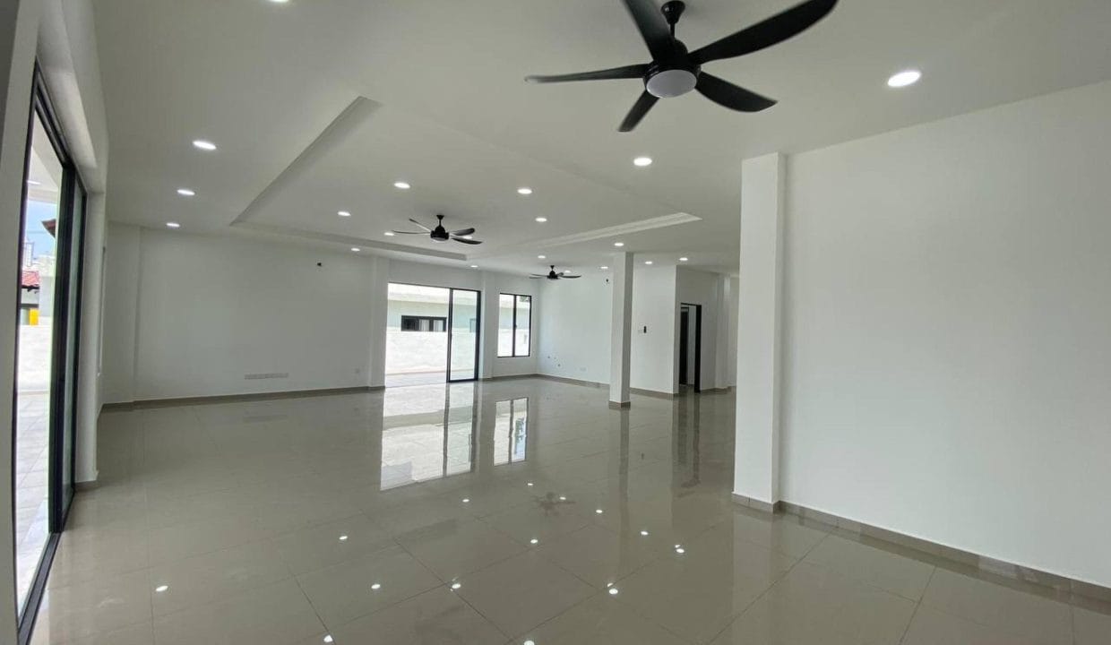 list-40725-07-670676a7d829d6.37450767