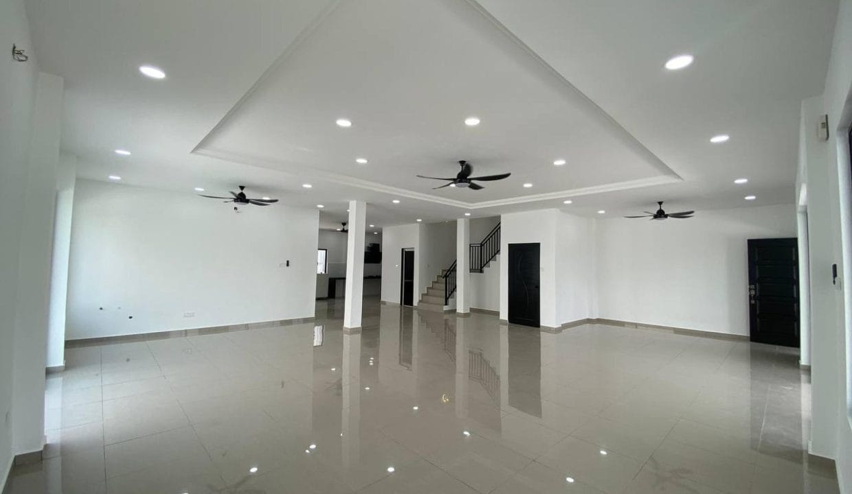 list-40725-08-670676a8740288.36964927