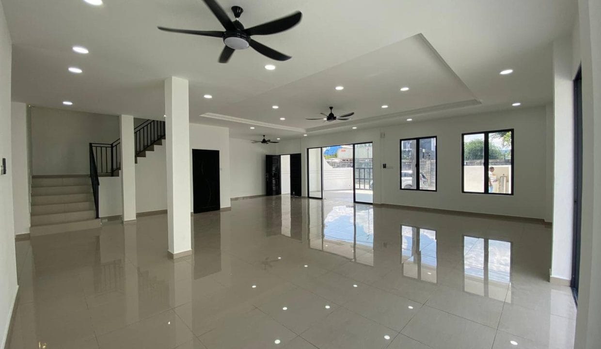 list-40725-09-670676a8e61f26.56744939