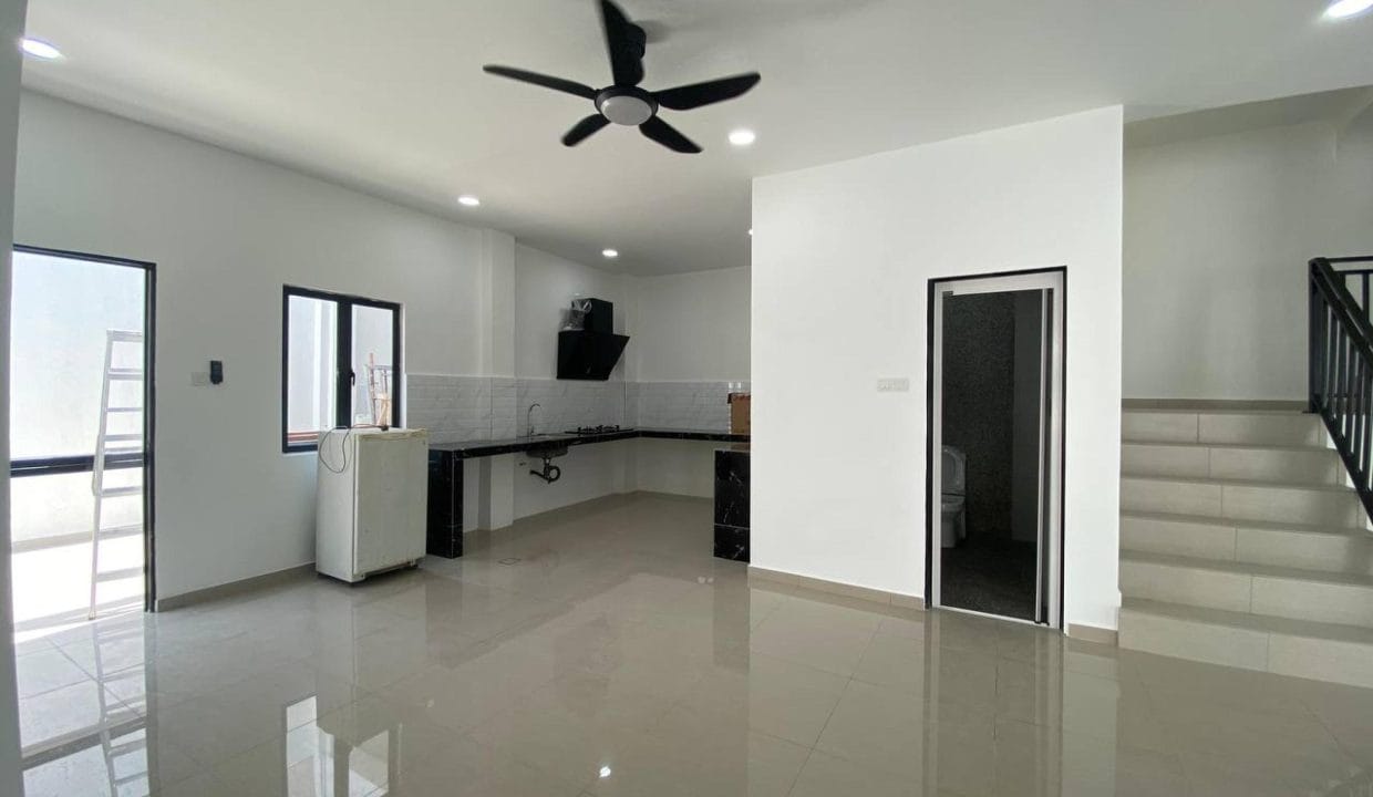 list-40725-12-670676aa95a5f9.18934010