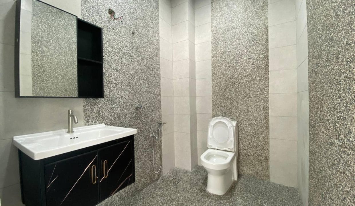 list-40725-14-670676abb68f34.94591942