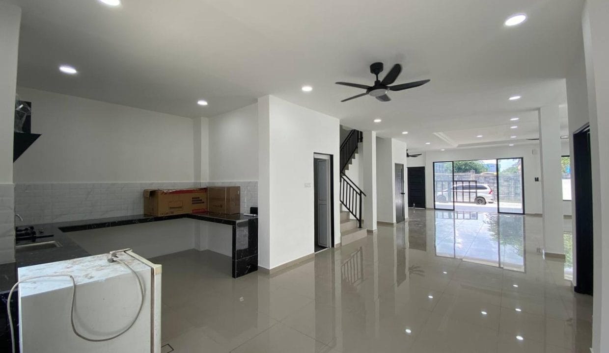 list-40725-15-670676ac5f9cb2.52631875