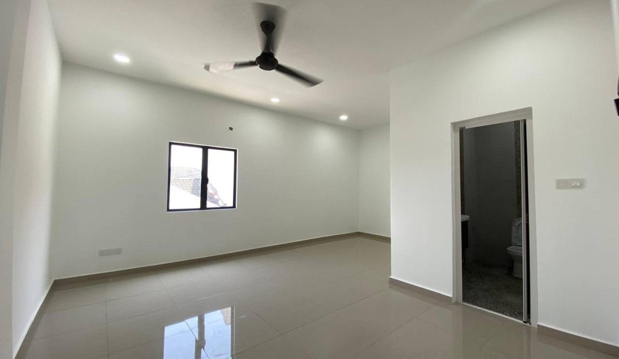 list-40725-17-670676ad6ab9b1.96256747