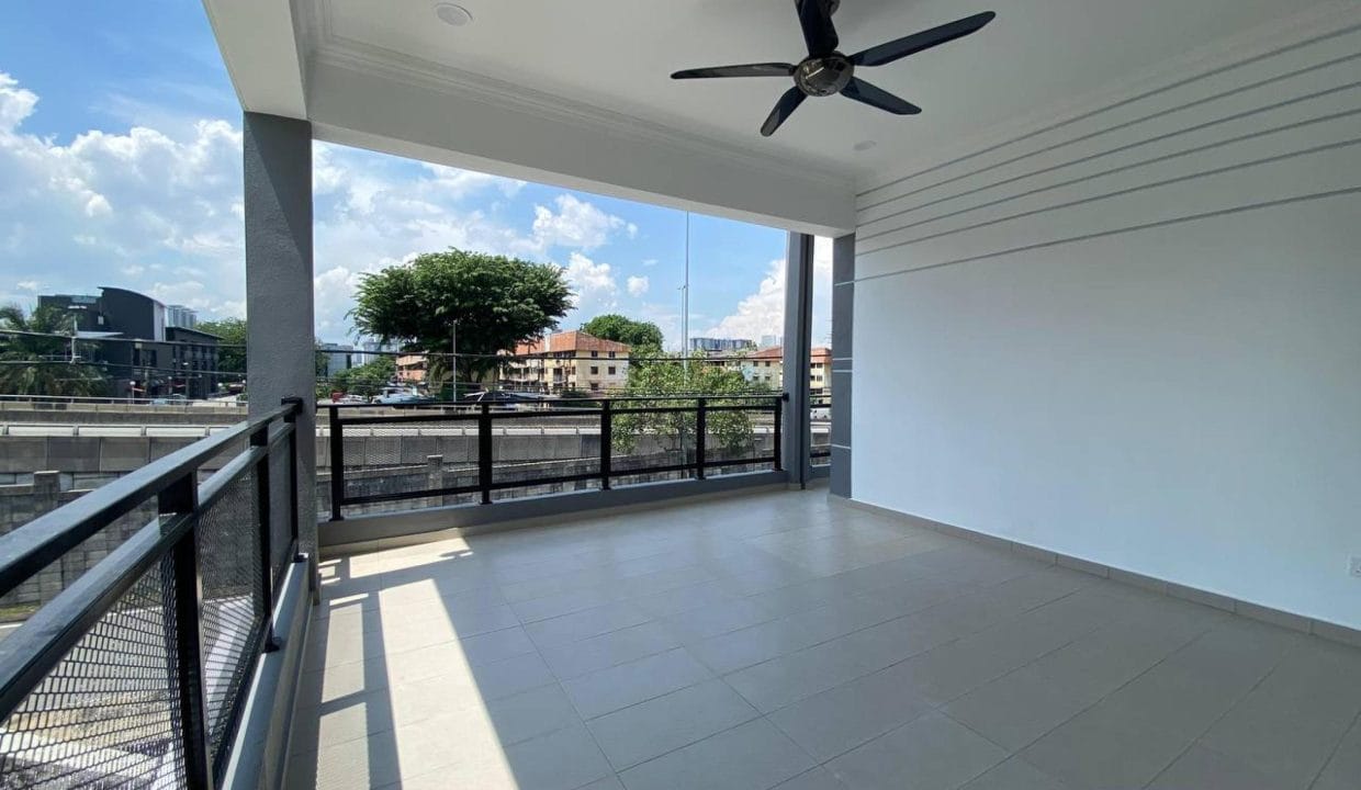 list-40725-19-670676ae831502.44924820