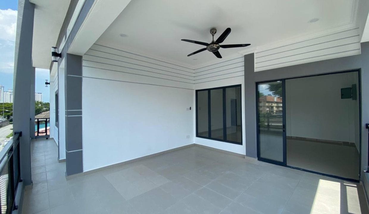 list-40725-20-670676af2a3864.16868078