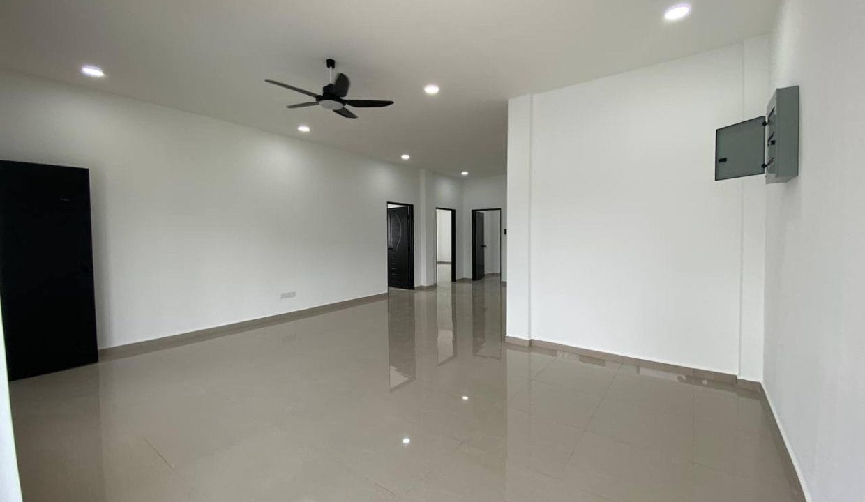 list-40725-23-670676b0cf2268.57350086