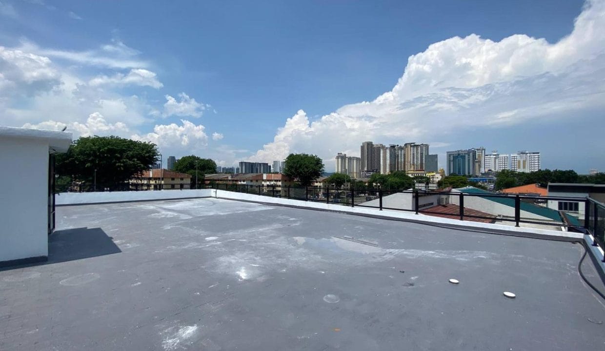 list-40725-25-670676b1ef5be5.43020768