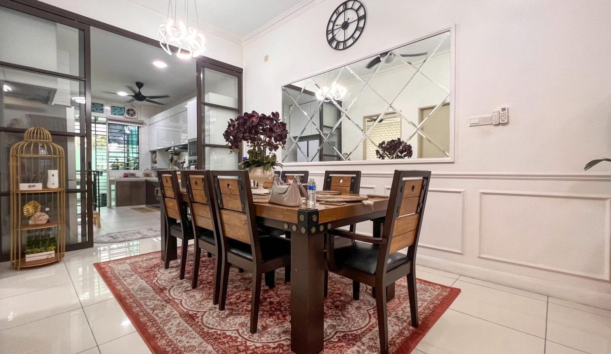 list-69571-03-67c29169e42688.47455798