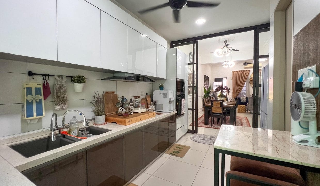 list-69571-05-67c29169e426b6.11111601