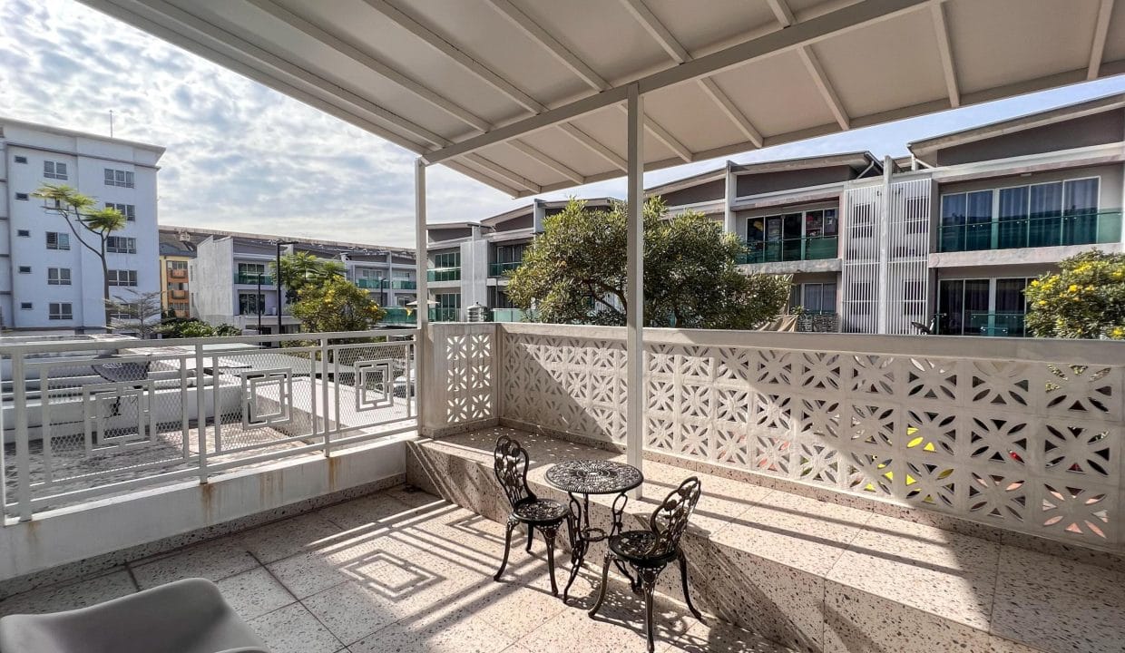 list-69571-07-67c29169e426e5.62610459