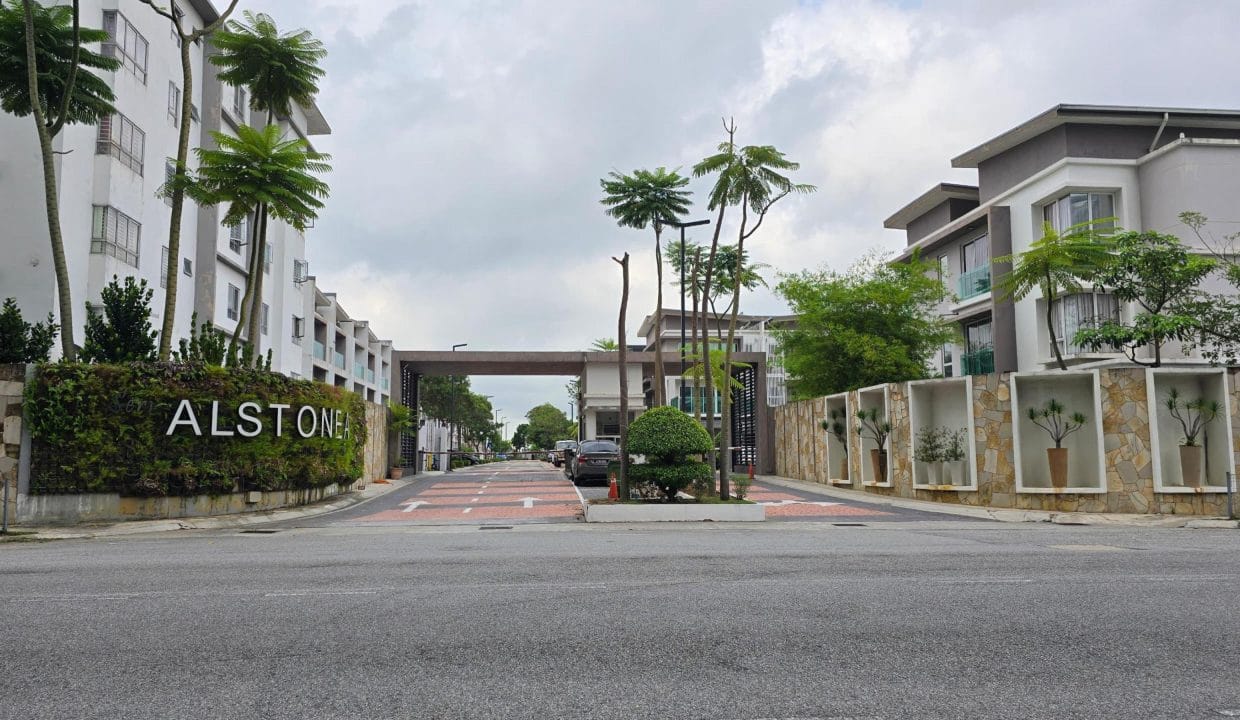 list-69571-09-67c29169e42738.35995119