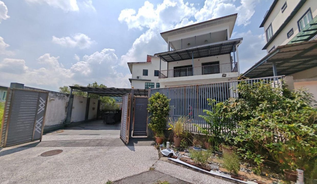 list-84063-02-682d91288abd35.87513080