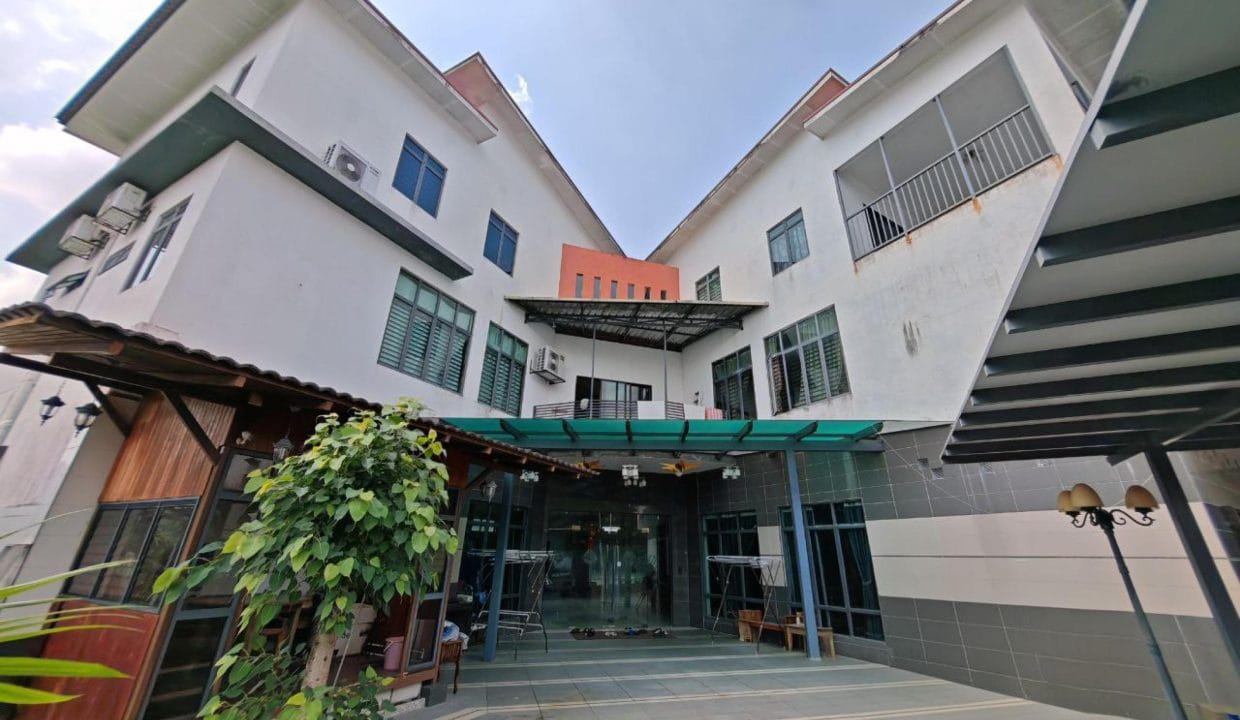 list-84063-03-682d91288abd70.76677896