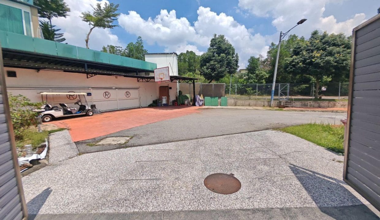 list-84063-04-682d91288abda7.82024946