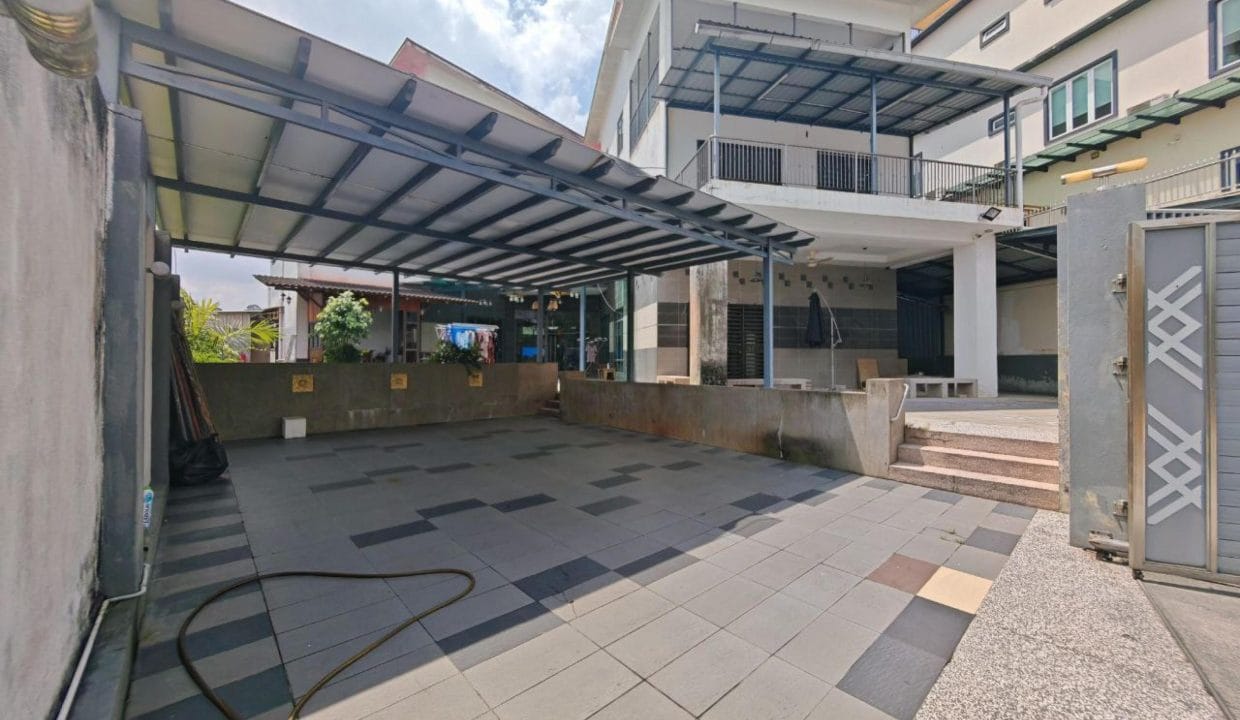 list-84063-05-682d91288abdd9.81963710