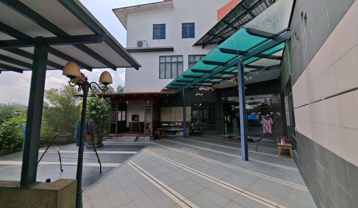 list-84063-06-682d91288abe12.97598069