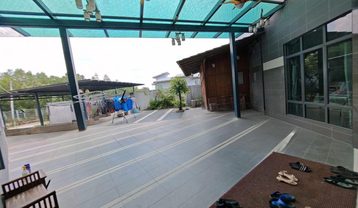 list-84063-07-682d91288abe51.66420933