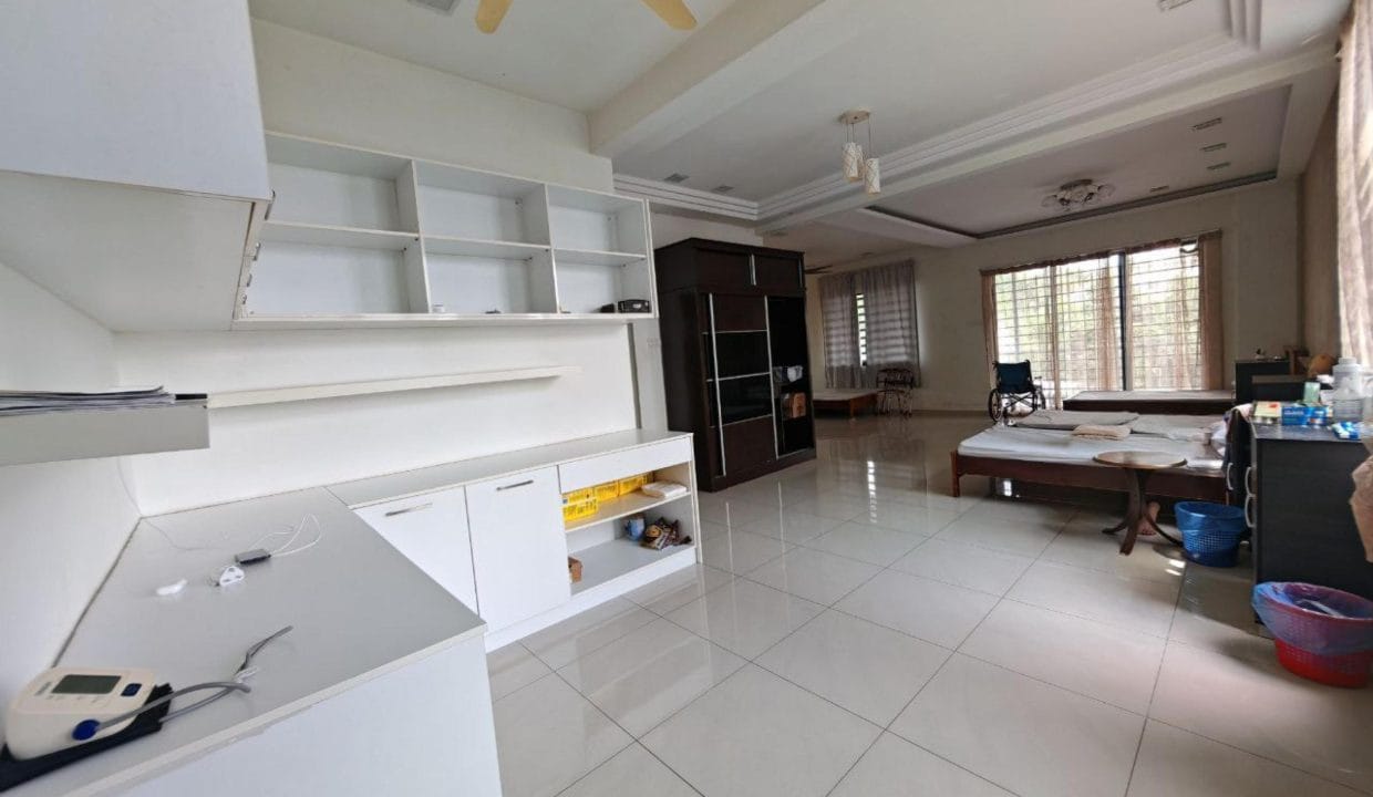 list-84063-08-682d91288abe70.54479777