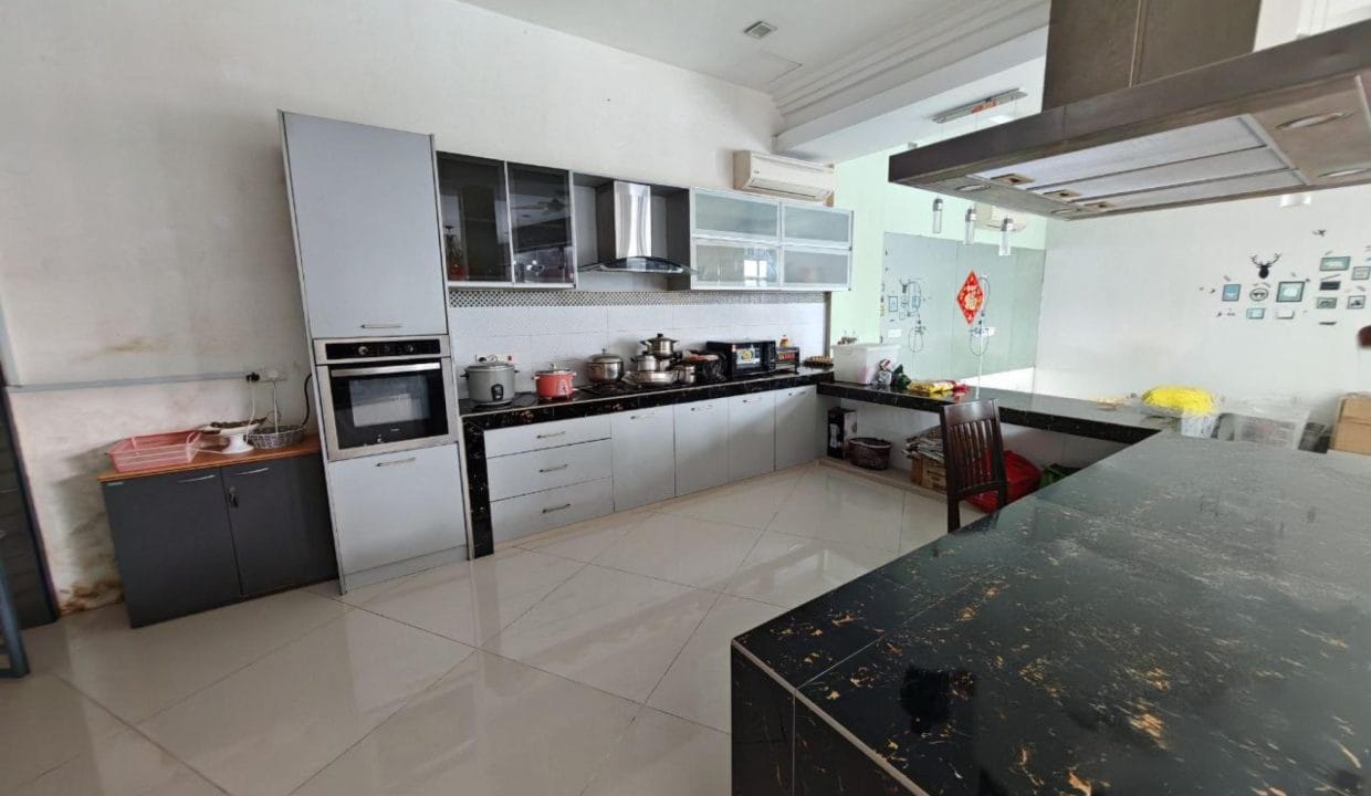 list-84063-10-682d91288abed5.19964786