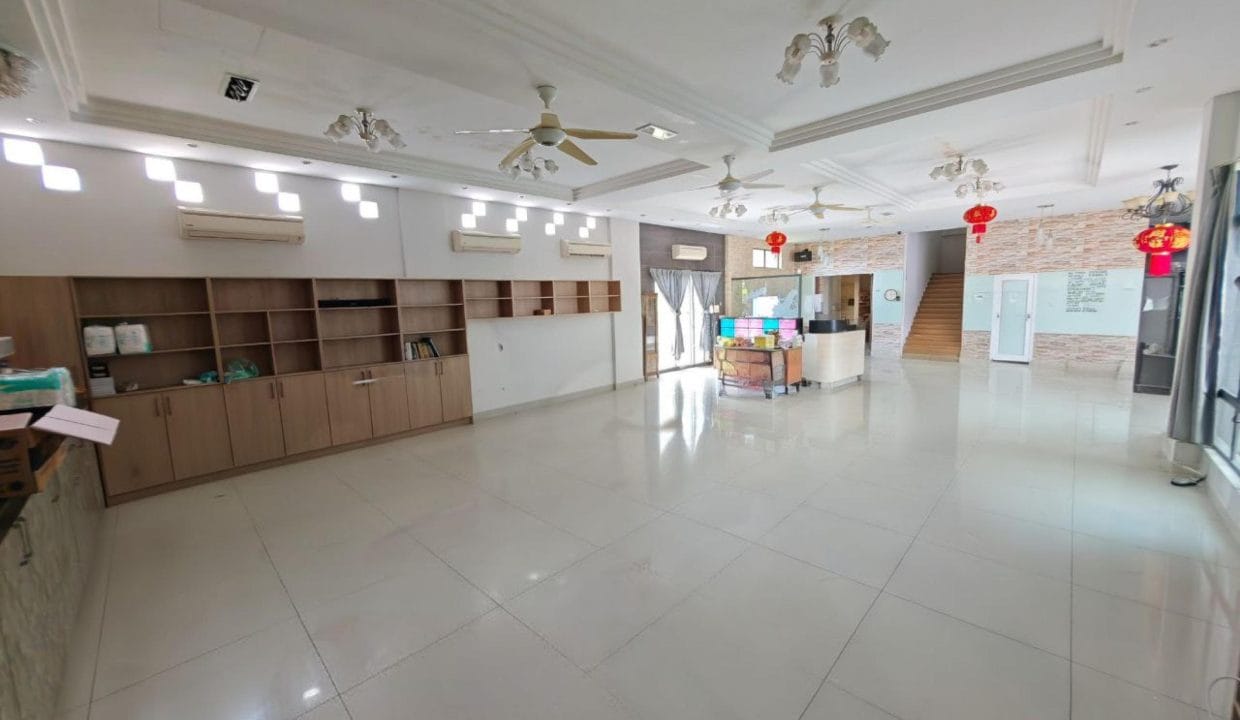 list-84063-12-682d91288abf28.17203897