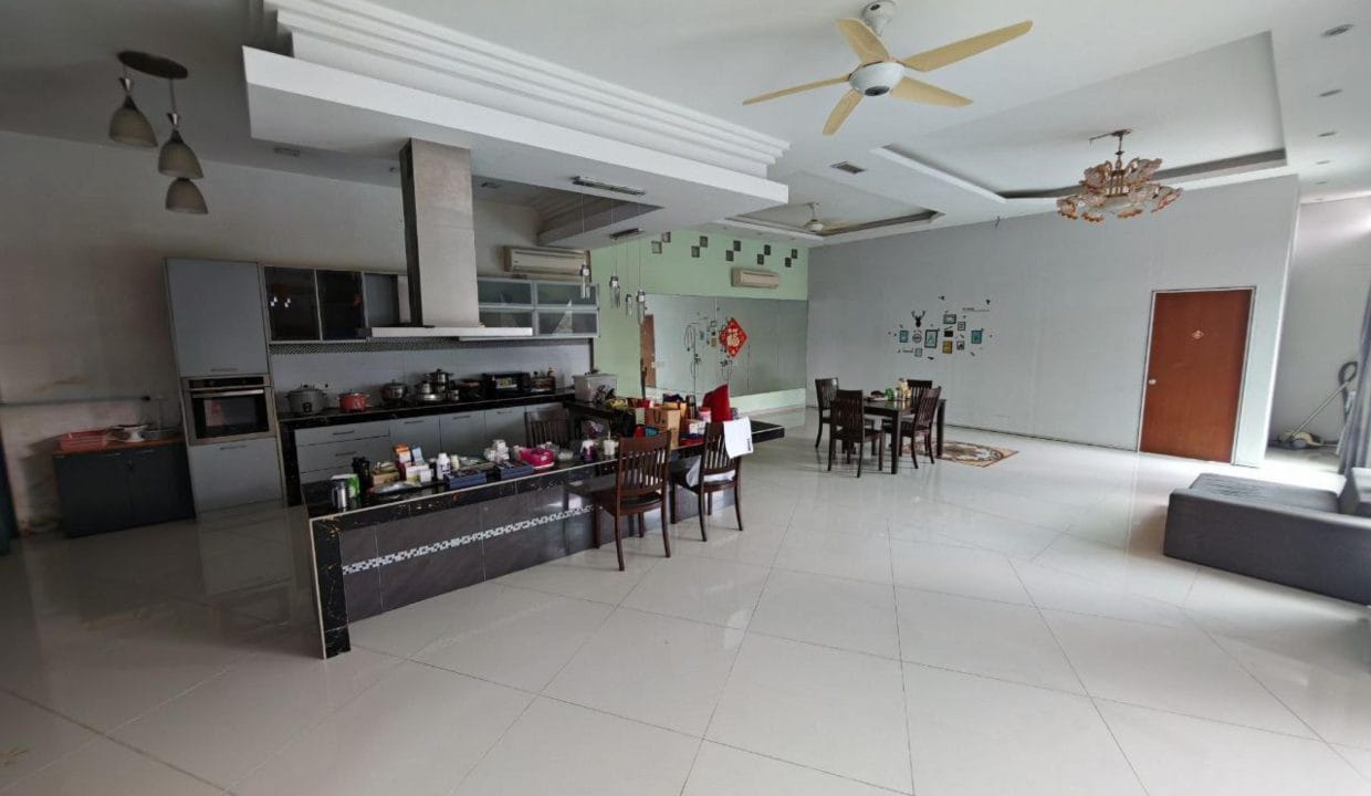 list-84063-13-682d91288abf44.40969149