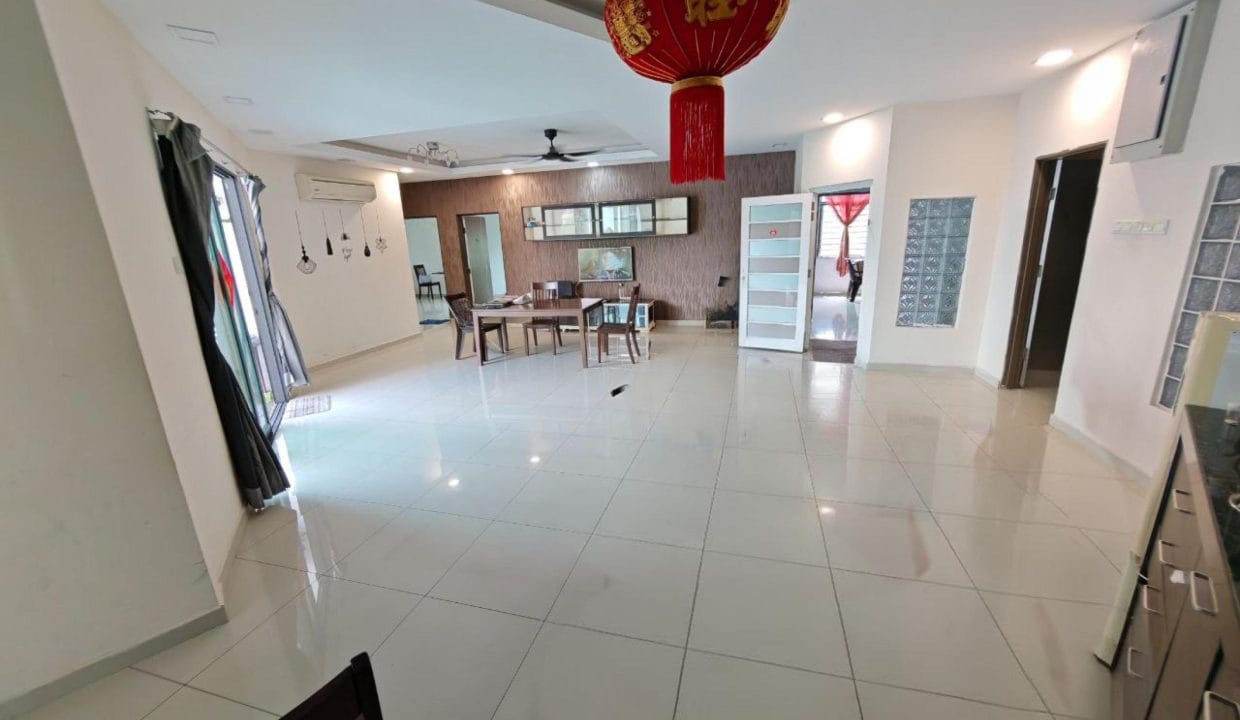 list-84063-15-682d91288abfb5.75885692