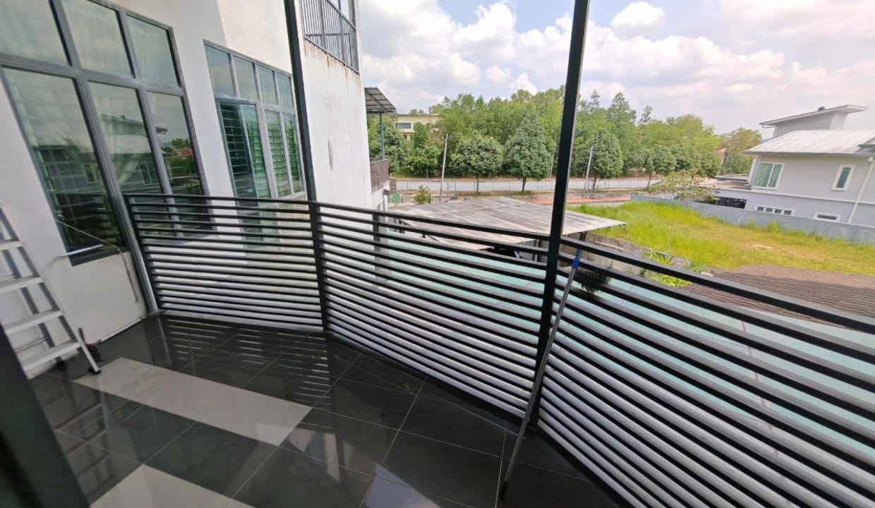 list-84063-16-682d91288abfd0.75877638