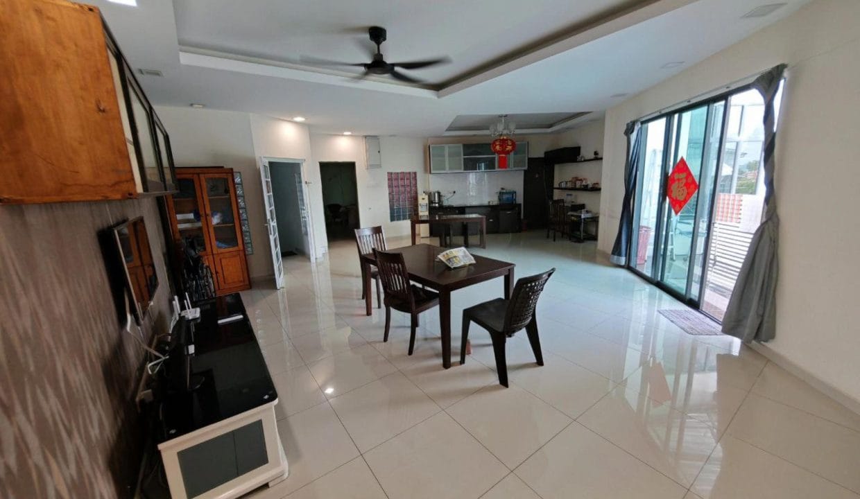 list-84063-17-682d91288ac008.82425397